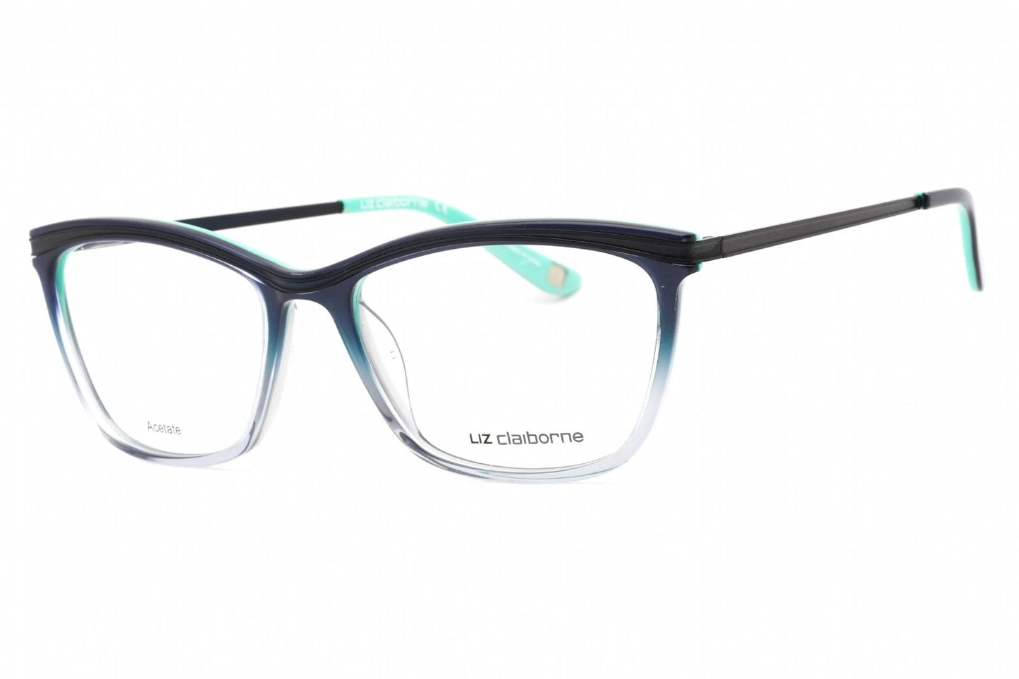 Liz Claiborne L638-0PID-51 51mm