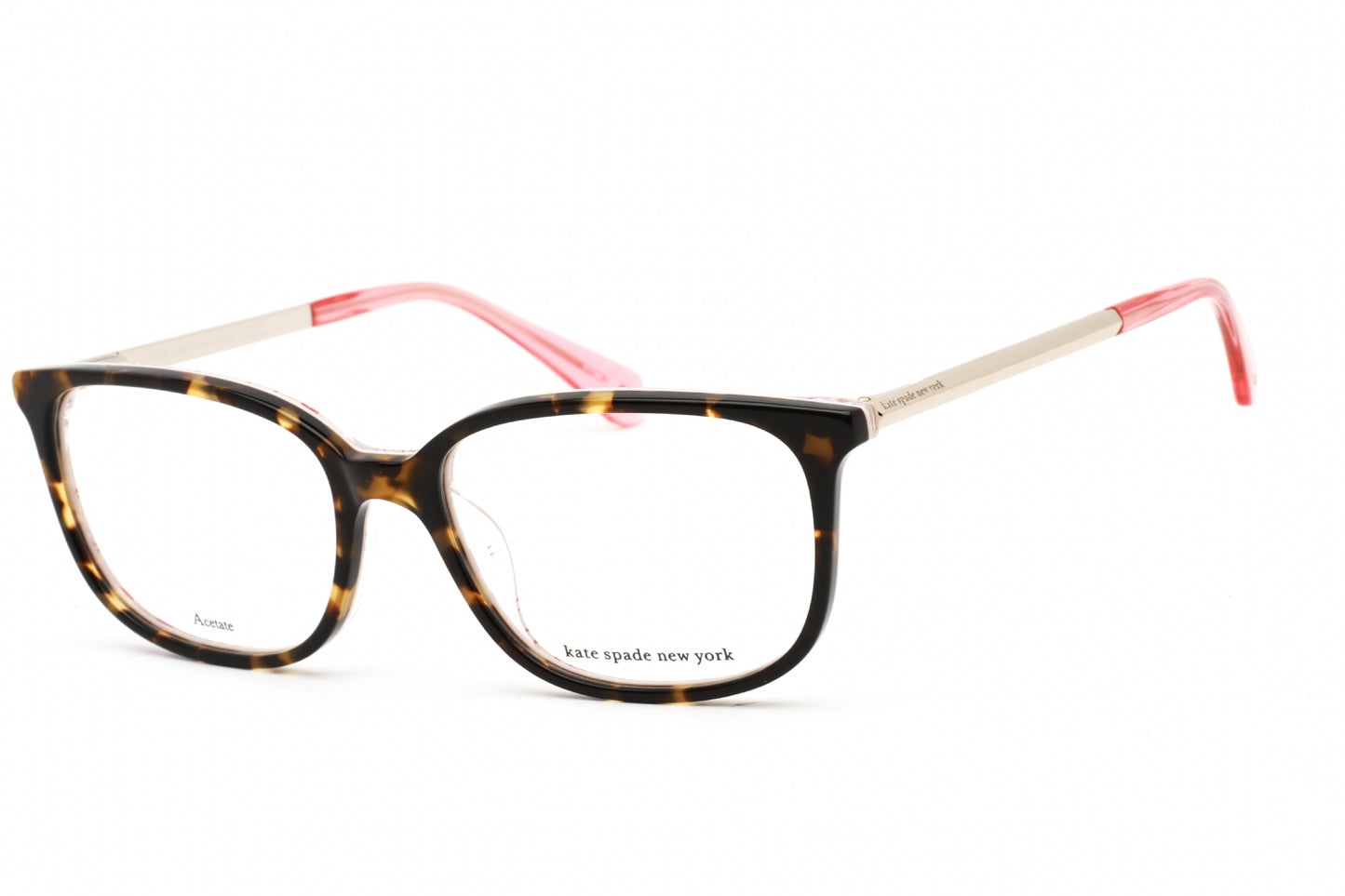 Kate Spade NATALIA-0H7P 00 52mm