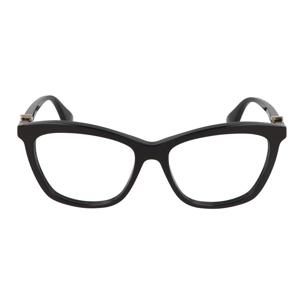 Cartier CT0526o-001 54mm