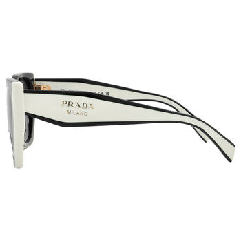Prada PR 15WS 09Q5S0 54 0mm