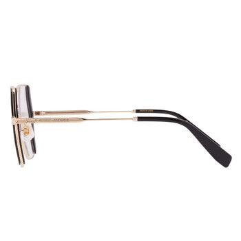 Marc Jacobs MJ 1068 0RHL 54 0mm