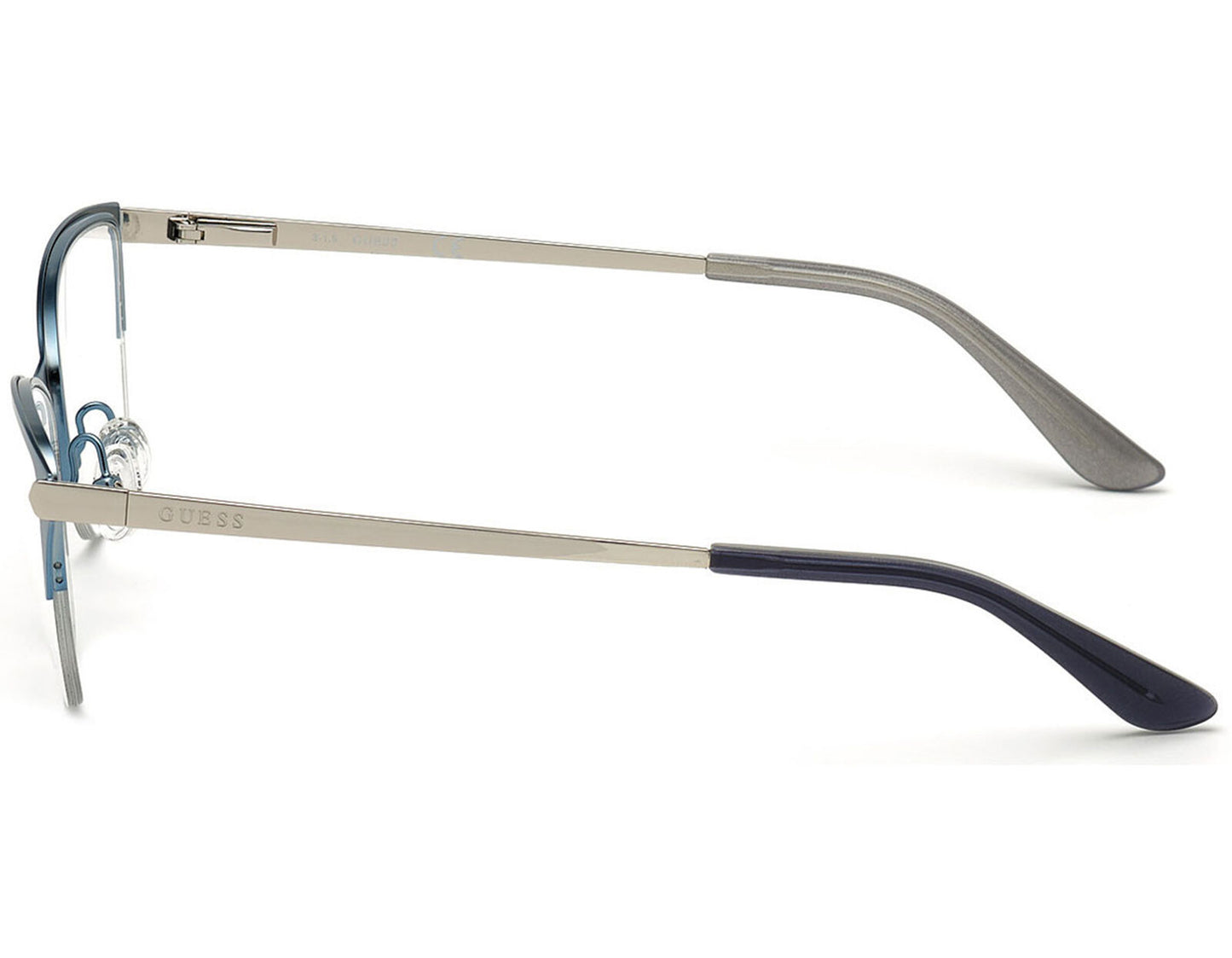 Guess 2777-53085 Eyeglasses