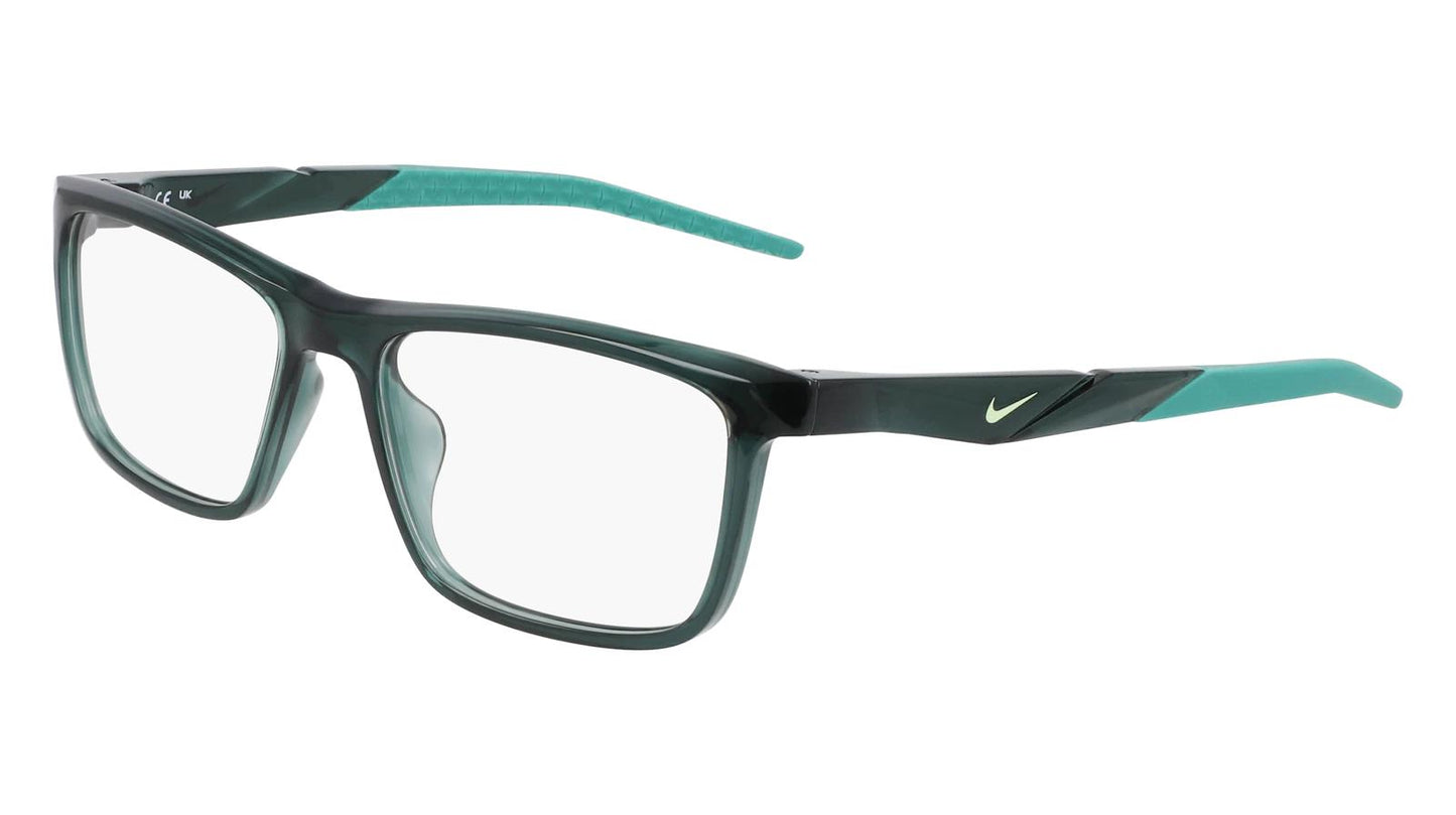 Nike 7057-N-301-5417 54mm