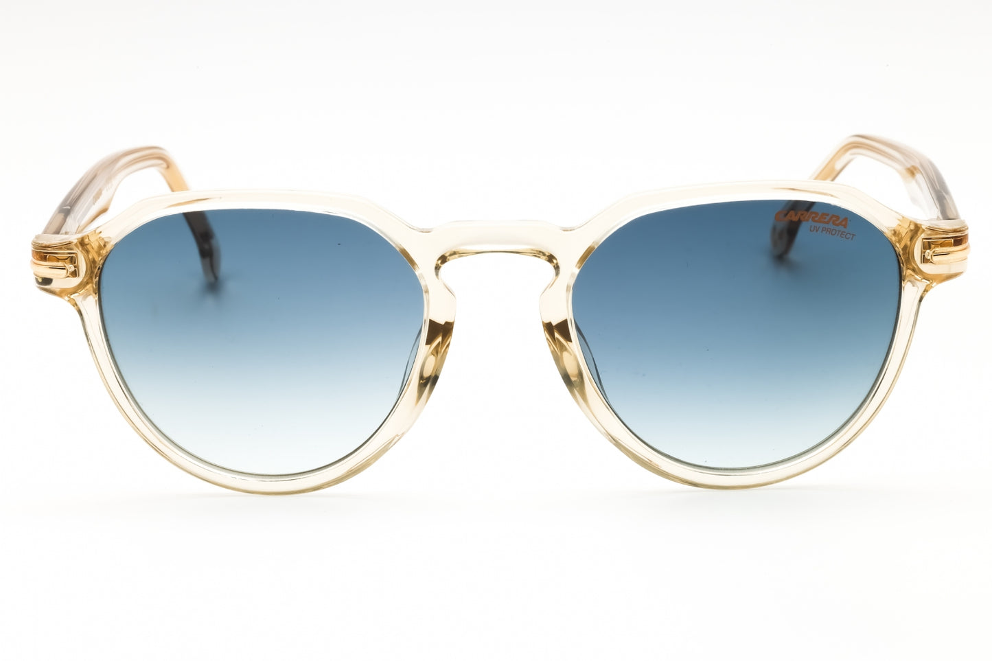 Carrera CARRERA 314/S-010A 08 50mm