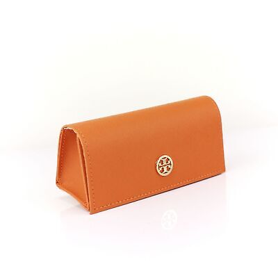 Tory Burch 0TY7185U-172873 52mm