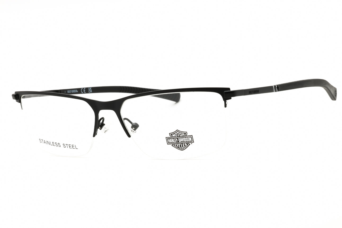 Harley Davidson HD0979-002 59mm