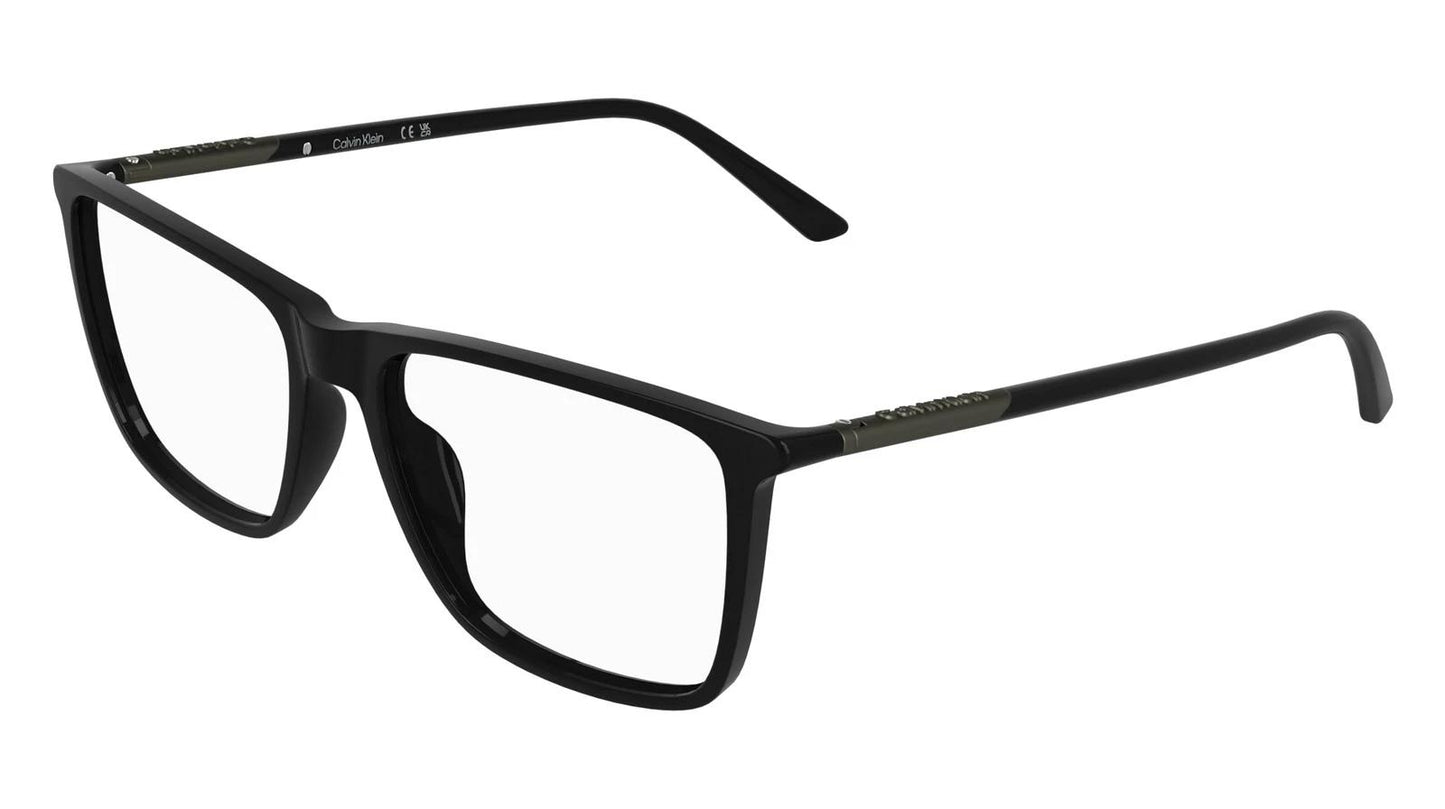Calvin Klein CK26510-001-5717 57mm