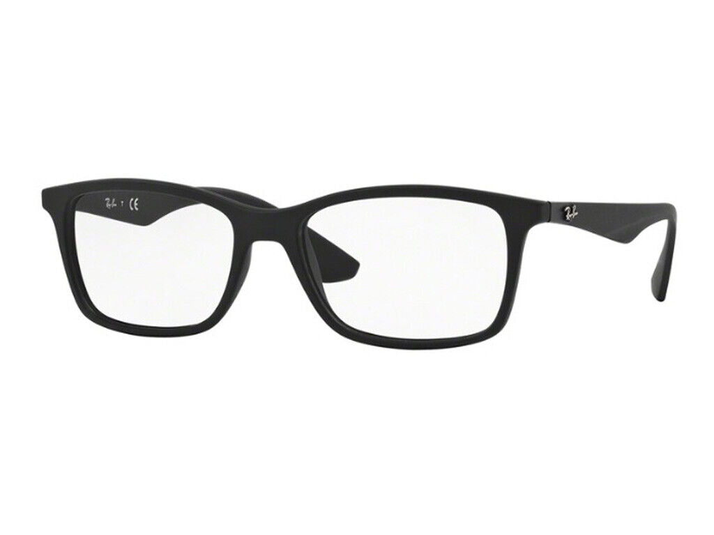 Ray Ban RX7047-5196-54 54mm