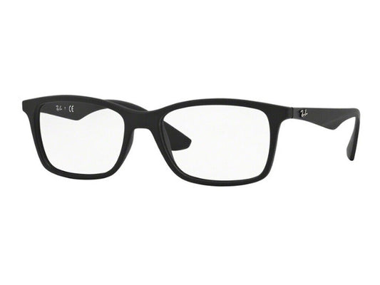 Ray Ban RX7047-5196-54 54mm
