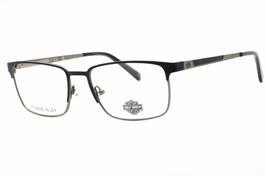Harley Davidson HD50074-092 55mm