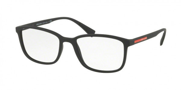 Prada PR04IV-DG01O1-53 53mm