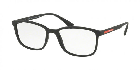 Prada PR04IV-DG01O1-53 53mm