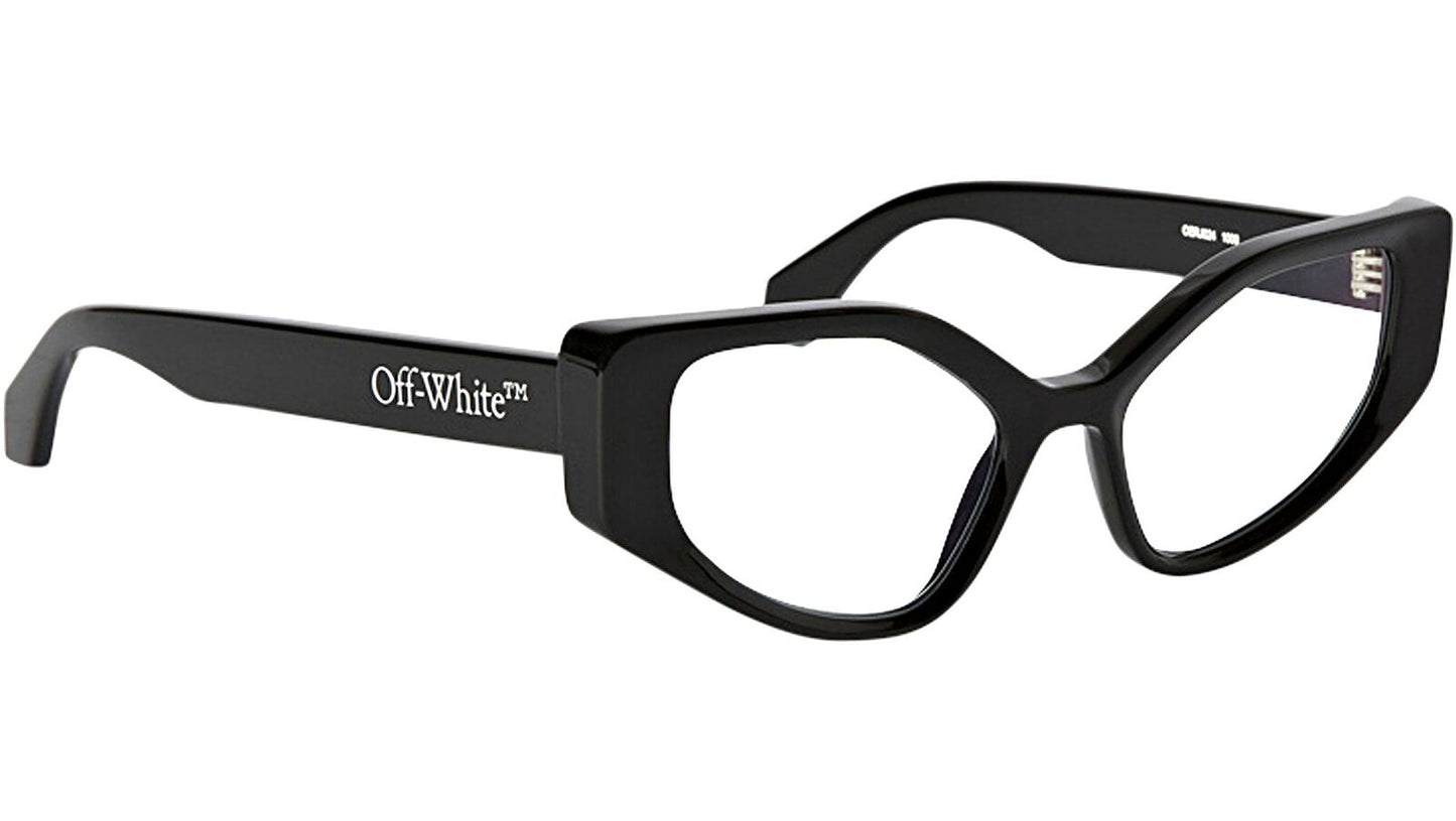 Off-White OERJ024S23PLA0011000 53mm