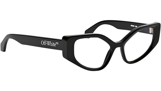 Off-White OERJ024S23PLA0011000 53mm