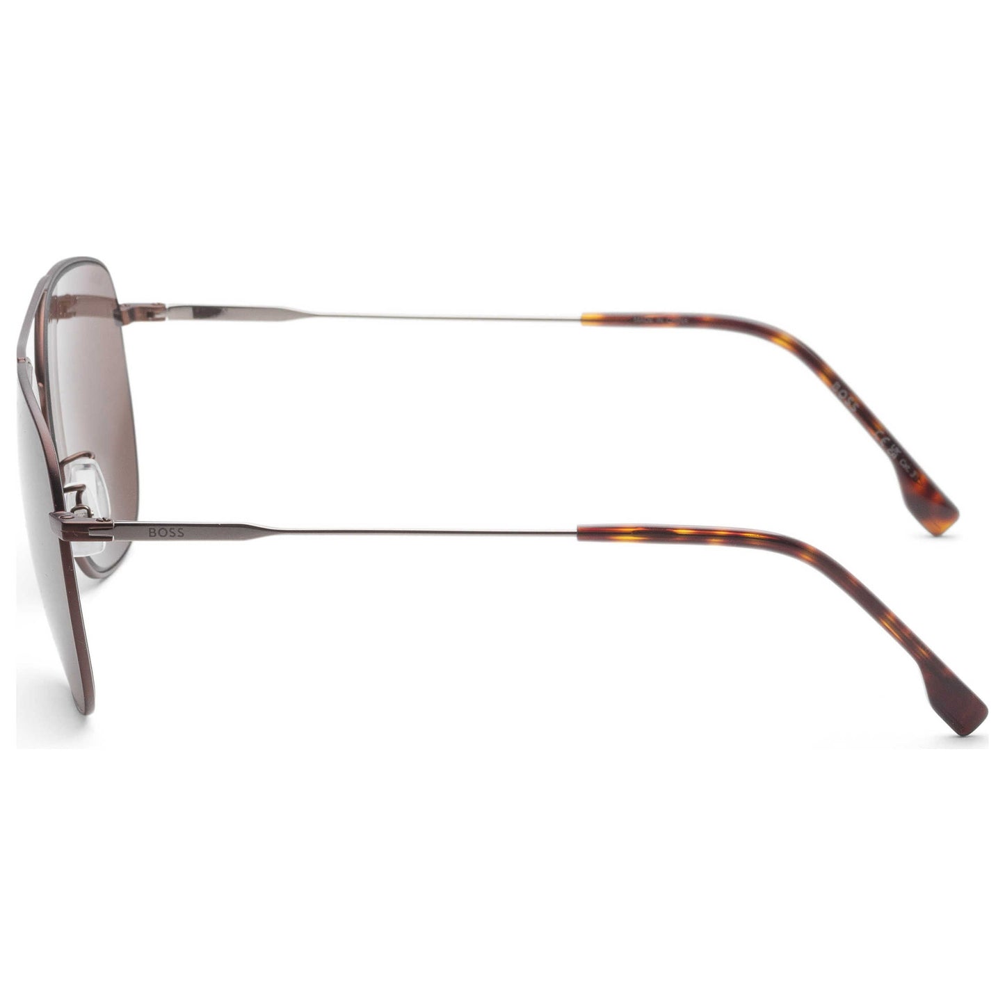 Hugo Boss  62.0 mm