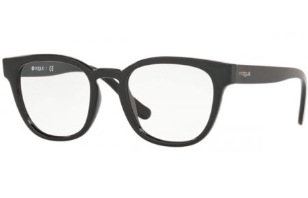 Vogue VO5273-W44-50 50 Eyeglasses