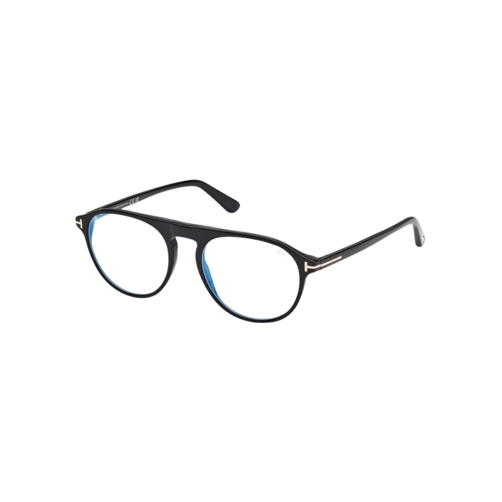 Tom Ford FT6118-B-001-52 52mm