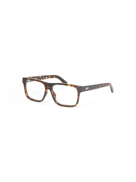 Off-White Style-79 OERJ079F24PLA0016000 57mm