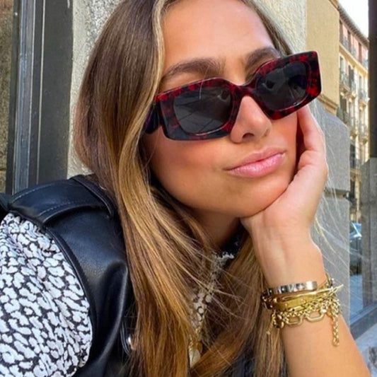 Prada PR15YSF-09Z5S0-52 52mm Sunglasses