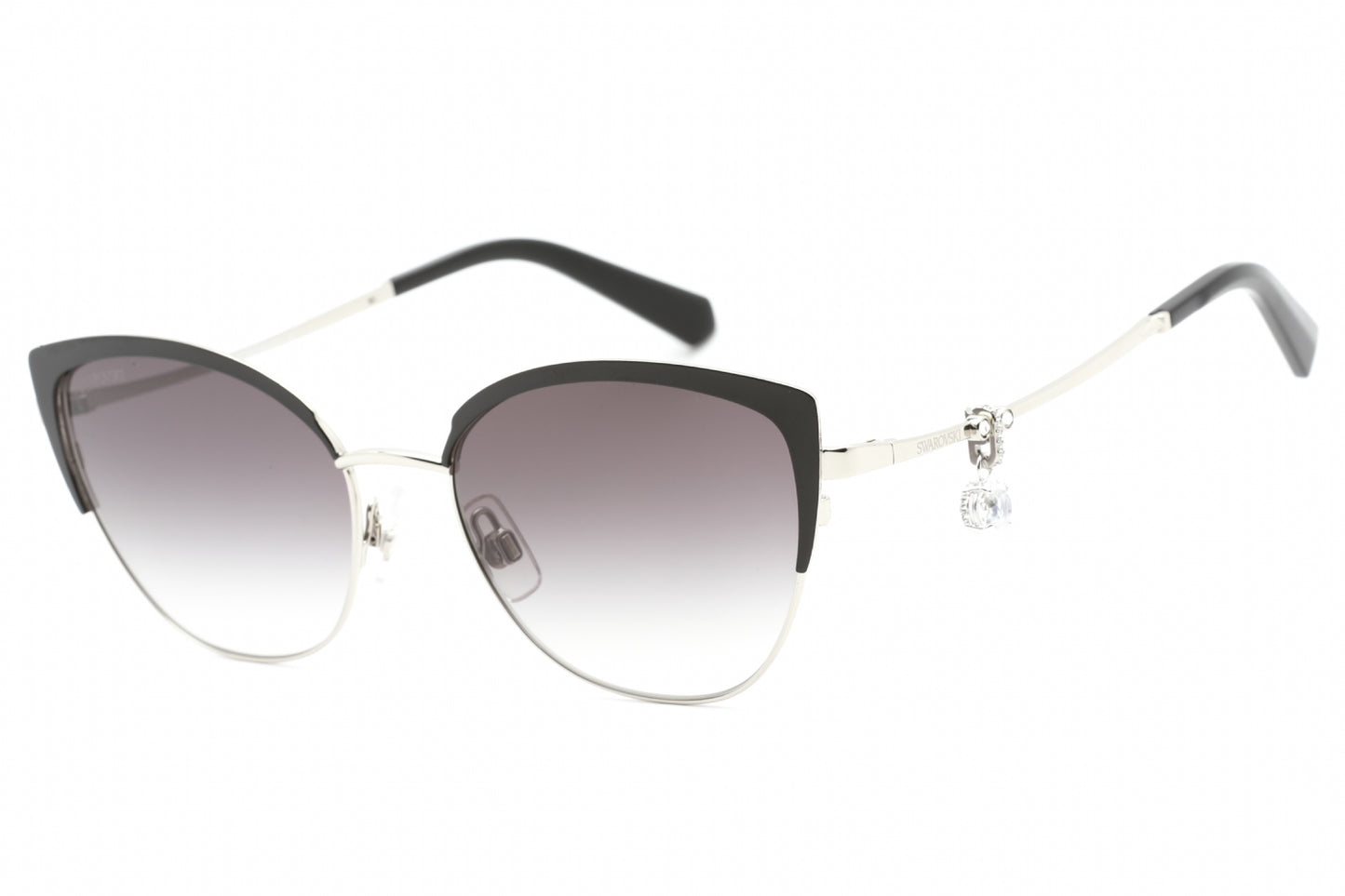 Swarovski SK0318-02B