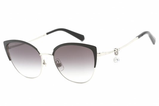 Swarovski SK0318-02B