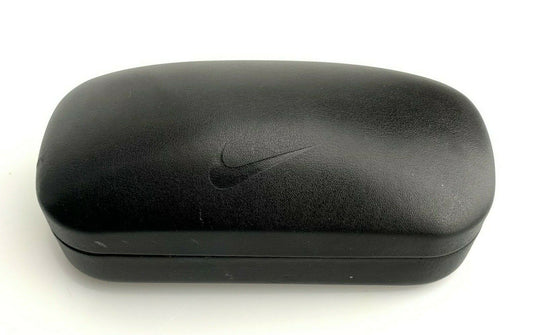 Nike NIKE-5002-035-48 48mm