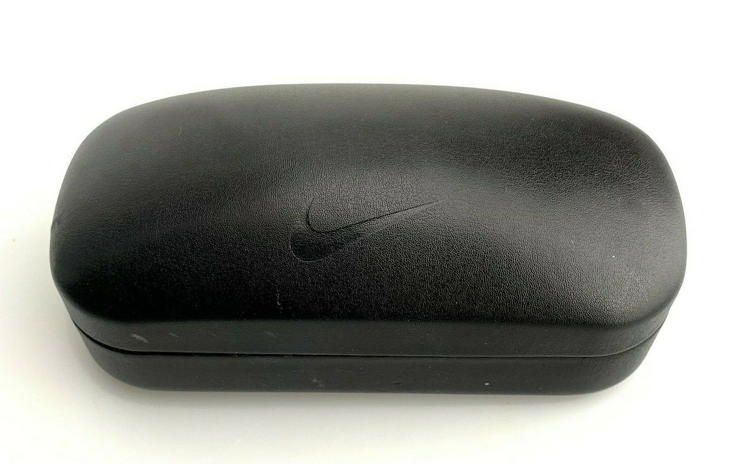 Nike NIKE-7286-011-53.9 54mm