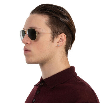 Ray-Ban