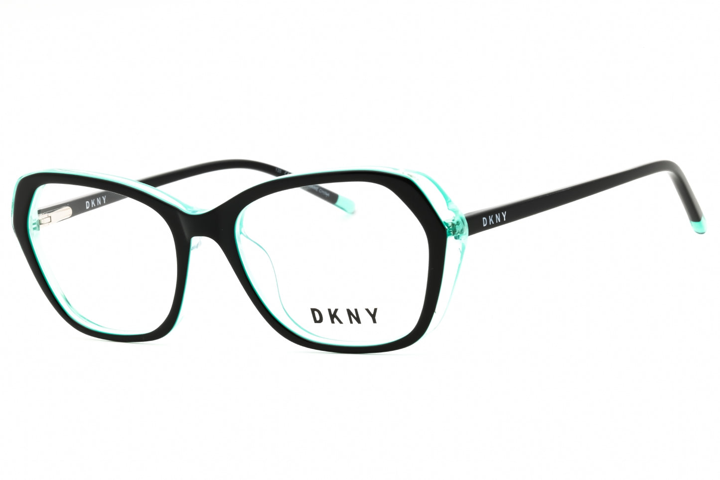 DKNY  52