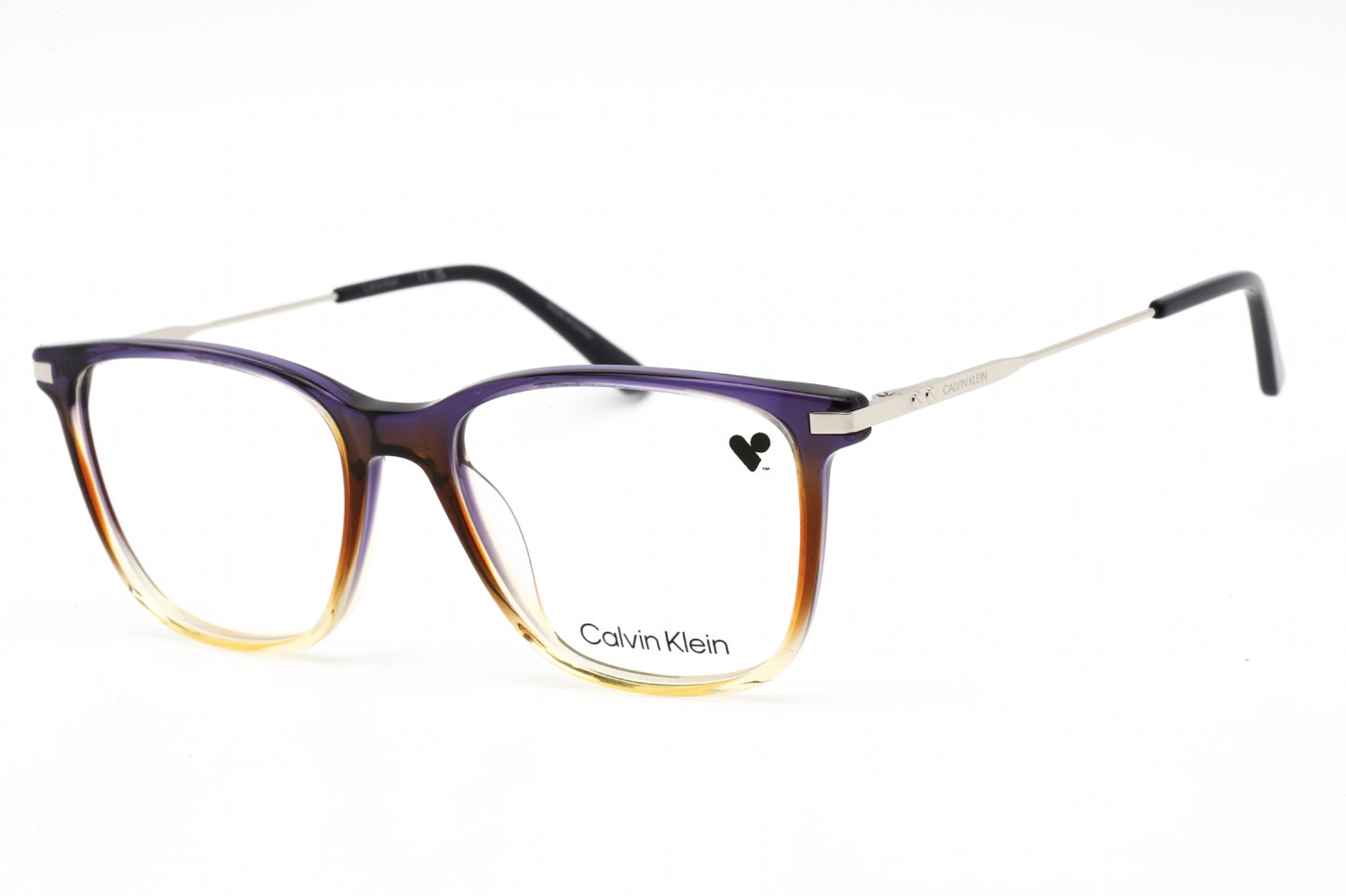 Calvin Klein CK19711-525 53mm