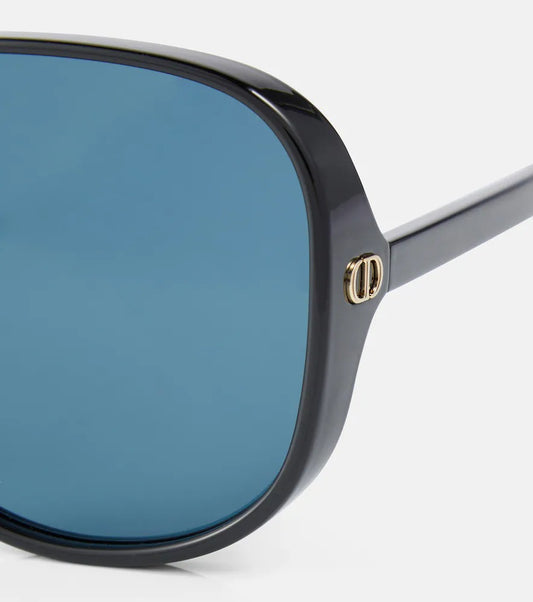 Christian Dior DDOLL S1U-01V 63mm