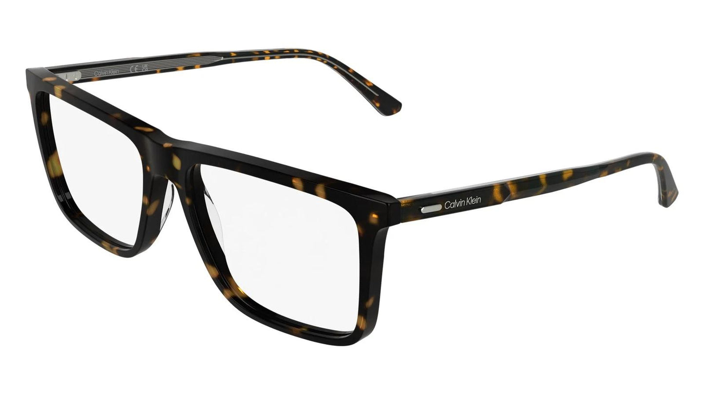 Calvin Klein CK26517-235-5917 59mm