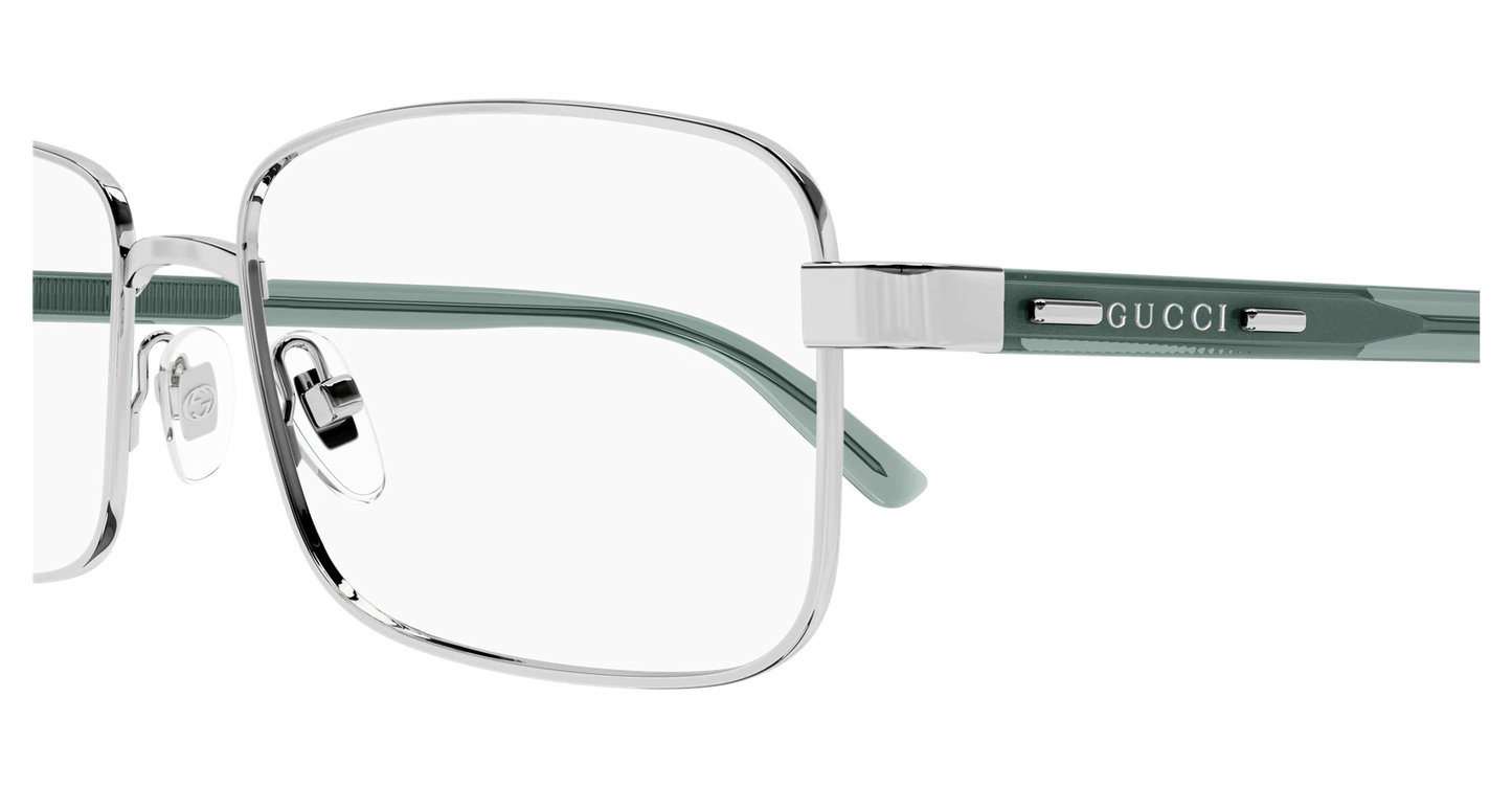 Gucci GG1586o-003 56mm