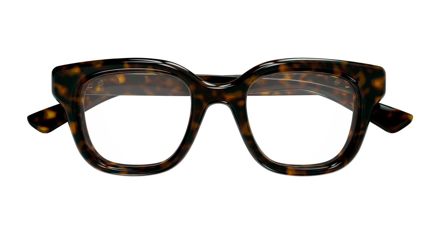 Gucci GG1831o-006 51mm