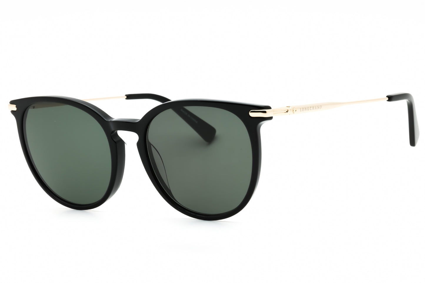 Longchamp LO646S-001 54mm