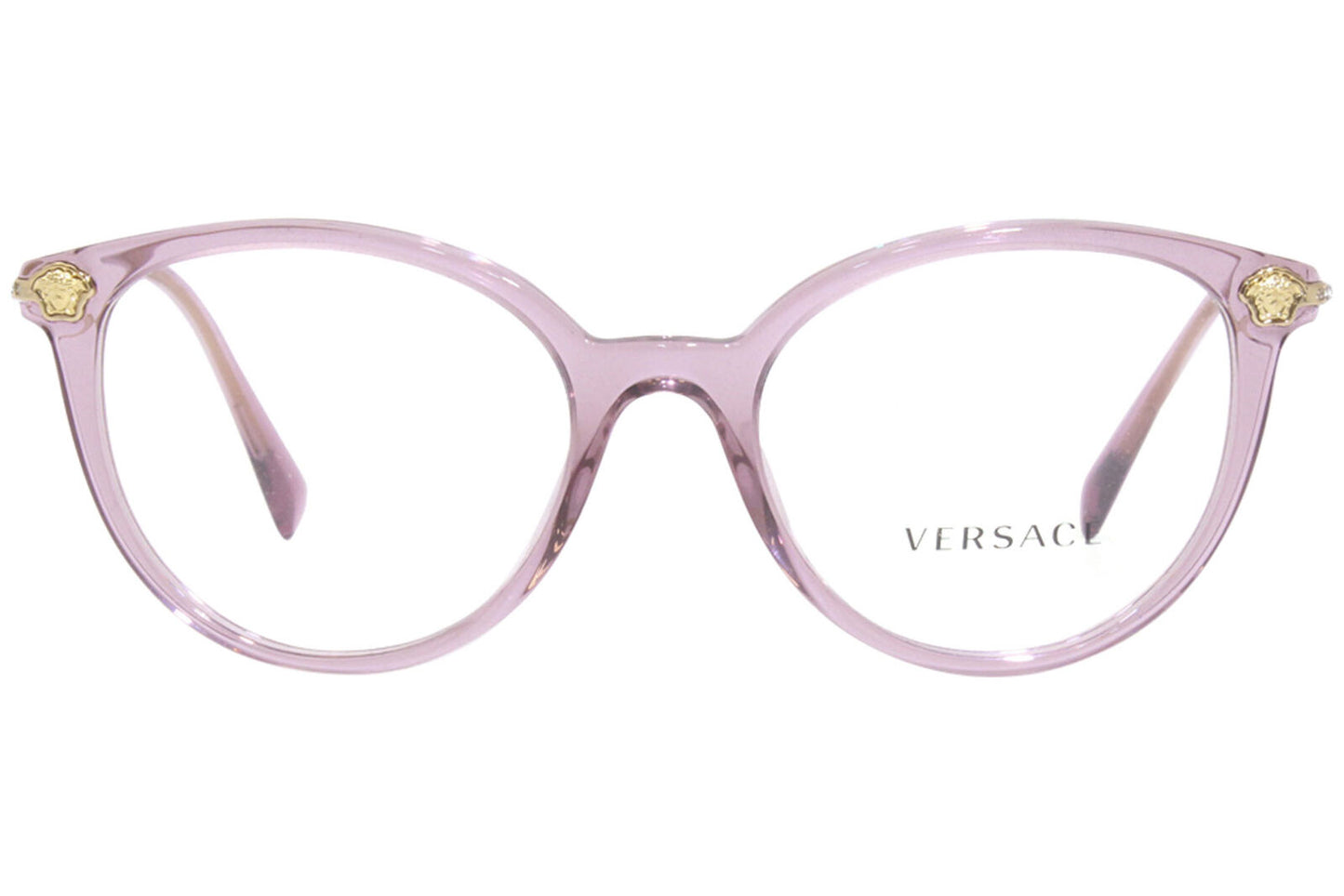 Versace VE3251B-5279-54