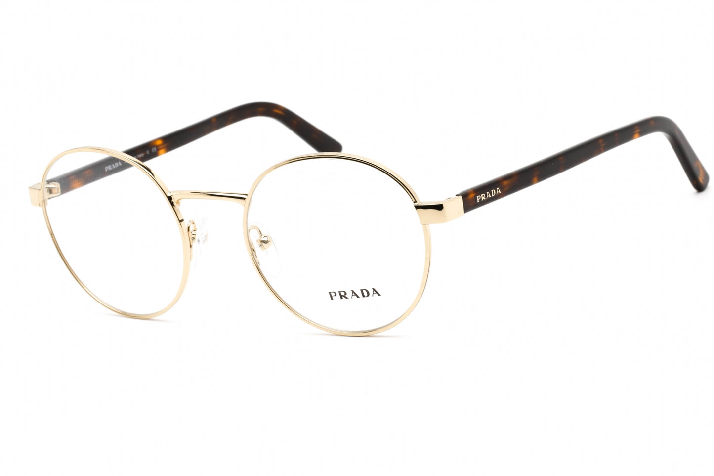 Prada PR52XV-ZVN1O1 49mm