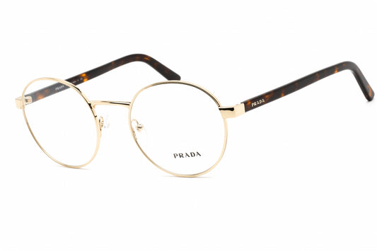 Prada PR52XV-ZVN1O1 49mm
