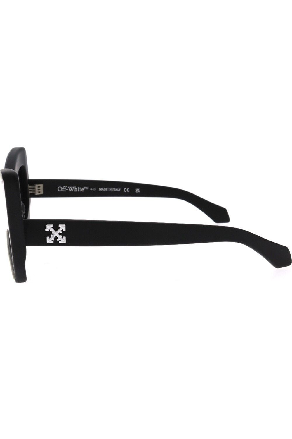 Off-White OERI070S23PLA0011007 53mm