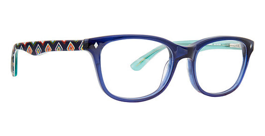 Vera Bradley Merit Mini Medallions 4916 49mm