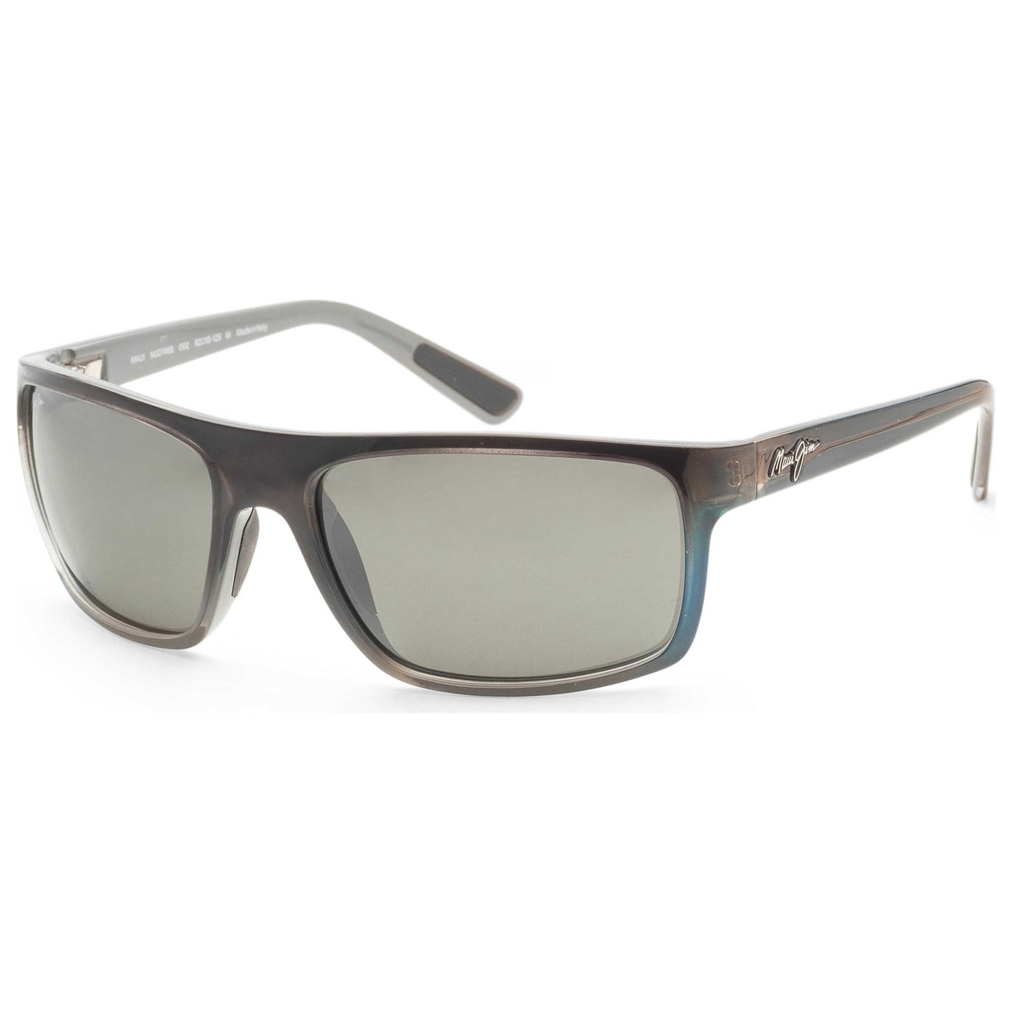 Maui Jim MJ0746S-002 62mm