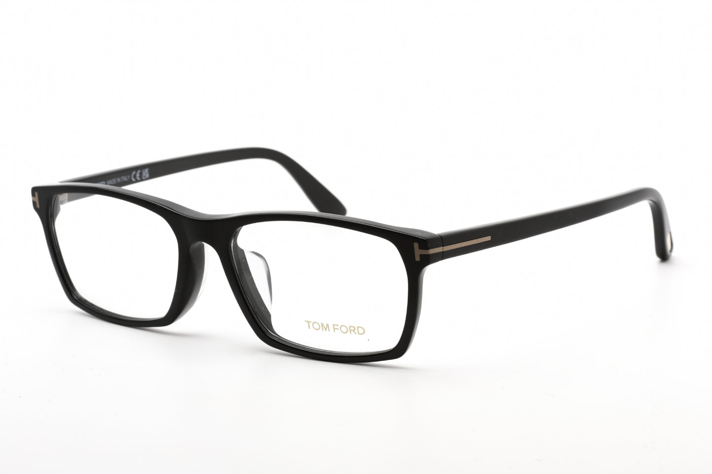 Tom Ford FT4295-002 58mm