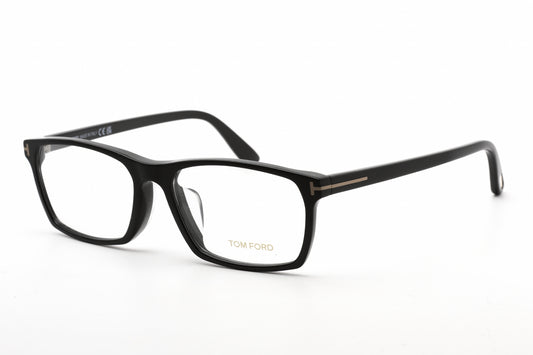Tom Ford FT4295-002 58mm