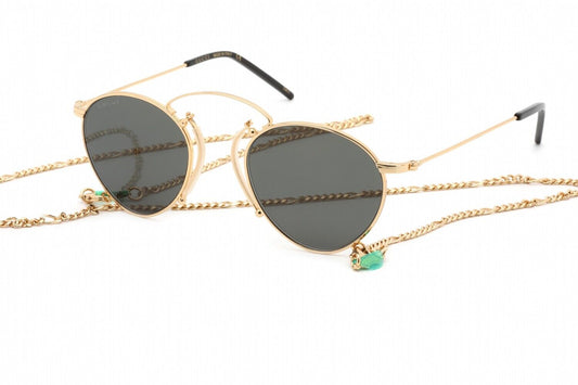 Gucci GG1034S-002 48mm