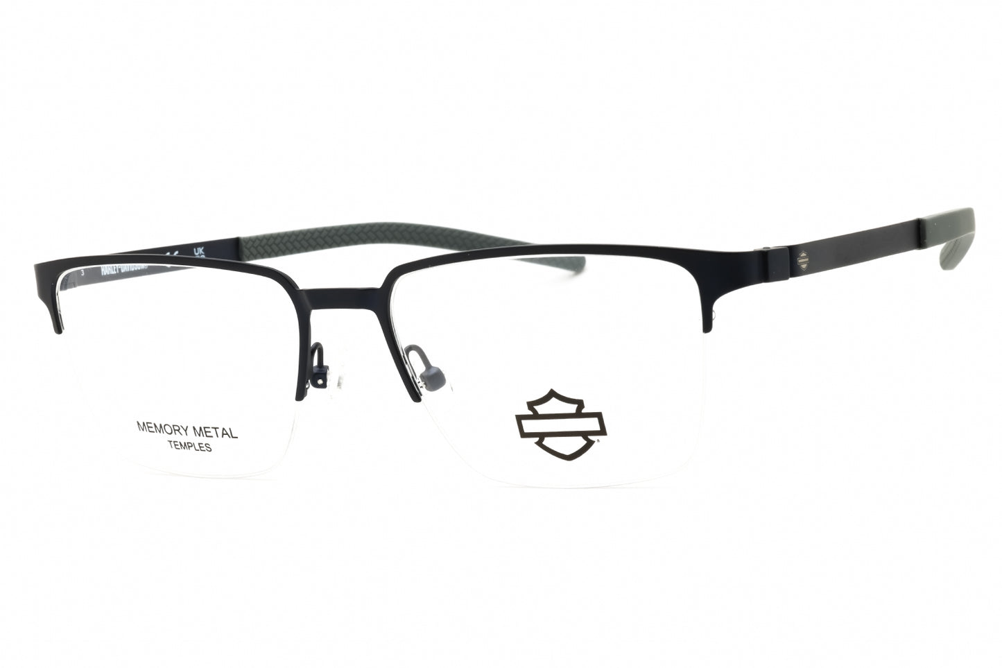 Harley Davidson HD50019-091 54mm