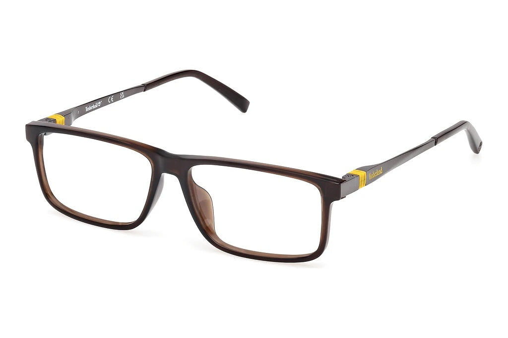 Timberland TB50069-H-048-56 56mm