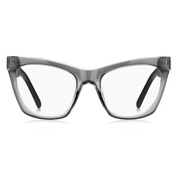 Marc Jacobs MARC 649 0R6S 53 0mm