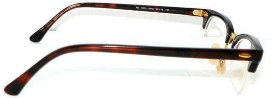 Ray Ban RX6397-2934 54mm