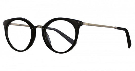 Kendall & Kylie KKO111-001 48mm Eyeglasses
