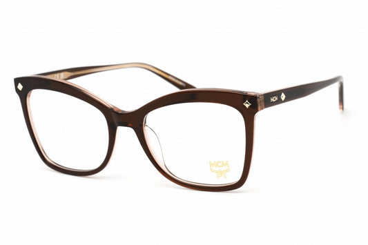 MCM MCM2707-210